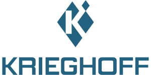 1920px-Krieghoff_Logo.svg