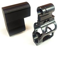 WhatsApp Image 2026-03-24 at 09.04.40